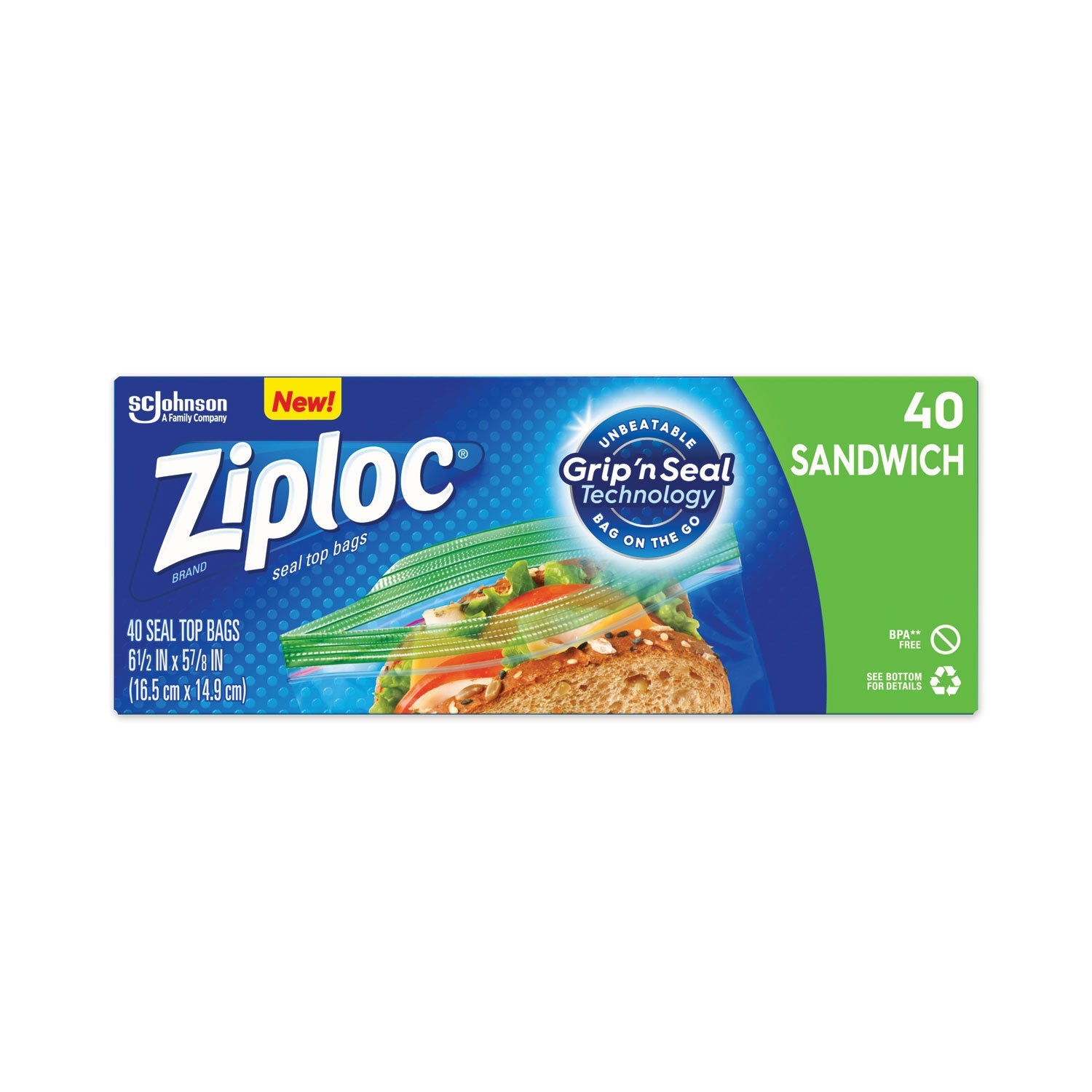 ziploc®-resealable-sandwich-bags-6-5-x-5-88-clear-50-box-sjn383179bx_1